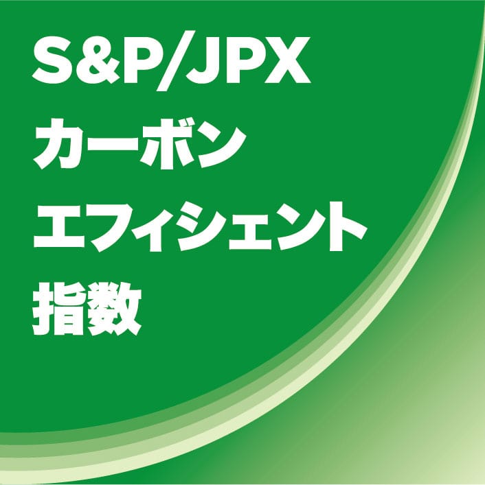 S-PJPX-Carbon-Efficient-Index.jpg